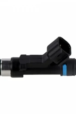 Luxury Bosch Injection Valve (62389)