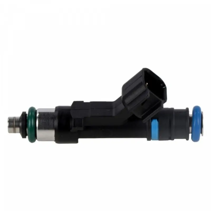 Luxury Bosch Injection Valve (62389)