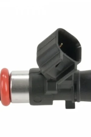 Bosch Injection Valve (62659) Brand New