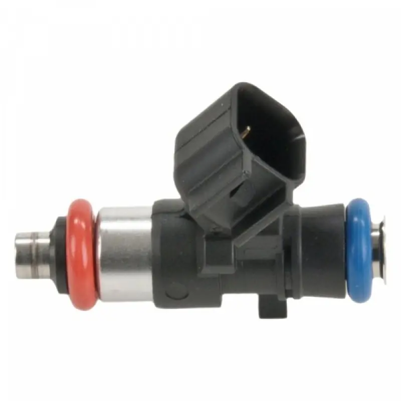 Bosch Injection Valve (62659) Brand New