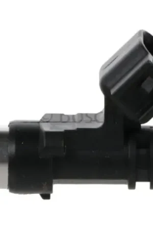 Limited Time Bosch Injection Valve (62019)