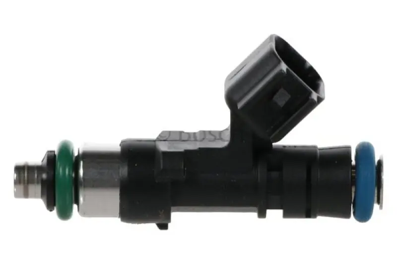 Limited Time Bosch Injection Valve (62019)