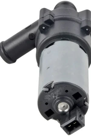 Bosch Universal Auxiliary Electric Water Pump Price Cut