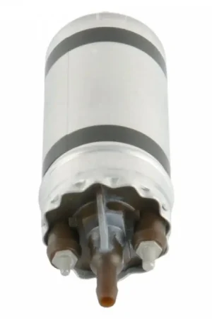 Bosch Electric Fuel Pump (69418) Place Order
