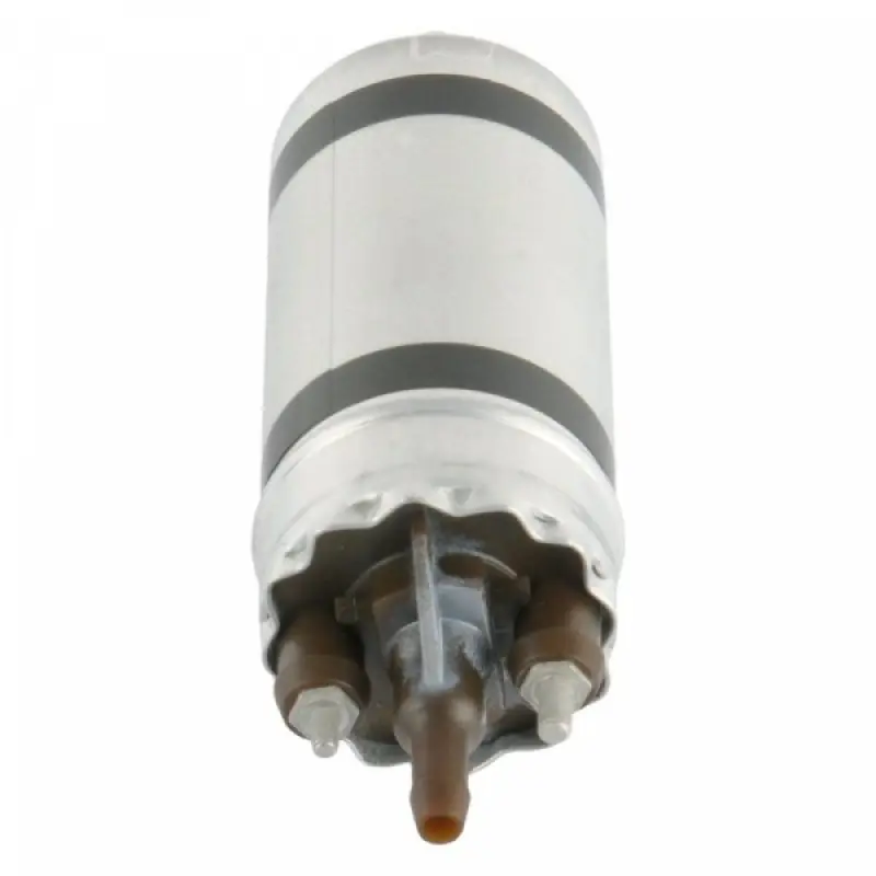 Bosch Electric Fuel Pump (69418) Place Order